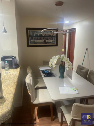 Imagem Apartamento com 3 Quartos à Venda, 80 m² em Praia Da Costa - Vila Velha