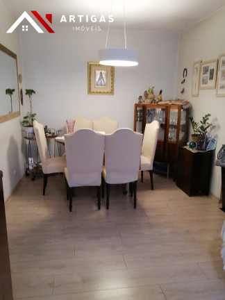 Imagem Apartamento com 2 Quartos à Venda, 77 m² em Mooca - São Paulo Imagem Apartamento com 2 Quartos à Venda, 77 m² em Mooca - São Paulo