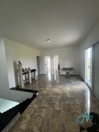 Imagem Sobrado com 3 Quartos à Venda, 200 m² em Residencial Colinas - Mogi Das Cruzes