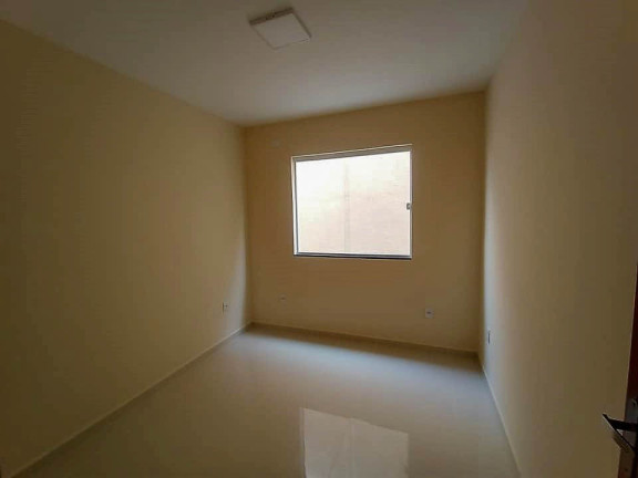 Imagem Casa com 3 Quartos à Venda, 87 m² em Praia De Itaipuaçu (itaipuaçu) - Maricá