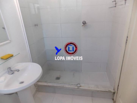 Imagem Apartamento com 1 Quarto à Venda, 34 m² em Centro - Rio De Janeiro Imagem Apartamento com 1 Quarto à Venda, 34 m² em Centro - Rio De Janeiro