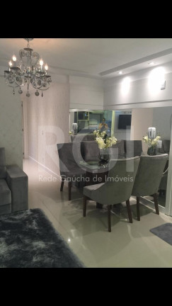 Imagem Apartamento com 2 Quartos à Venda ou Locação, 75 m² em Azenha - Porto Alegre Imagem Apartamento com 2 Quartos à Venda ou Locação, 75 m² em Azenha - Porto Alegre