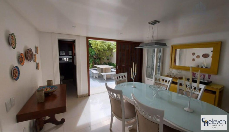 Imagem Casa com 3 Quartos à Venda, 396 m² em Itaigara - Salvador Imagem Casa com 3 Quartos à Venda, 396 m² em Itaigara - Salvador