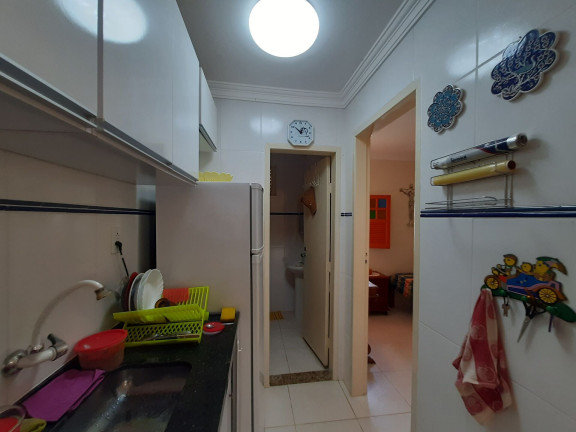 Imagem Casa com 2 Quartos à Venda, 70 m² em Barra Do Jacuípe - Camaçari Imagem Casa com 2 Quartos à Venda, 70 m² em Barra Do Jacuípe - Camaçari