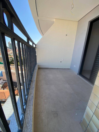 Imagem Apartamento com 2 Quartos à Venda, 55 m² em Penha De França - São Paulo