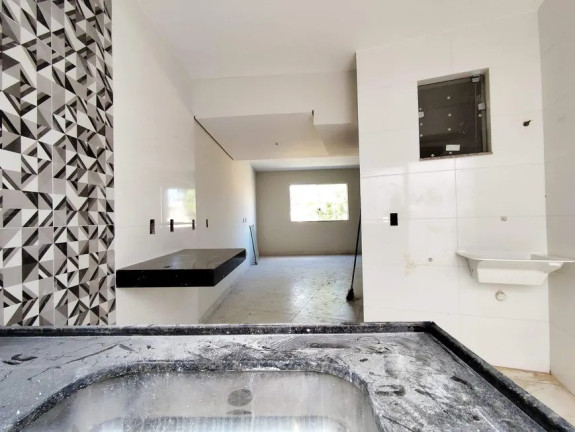 Imagem Imóvel com 3 Quartos à Venda, 84 m² em Céu Azul - Belo Horizonte Imagem Imóvel com 3 Quartos à Venda, 84 m² em Céu Azul - Belo Horizonte