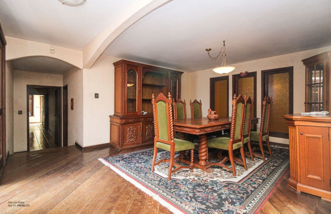 Imagem Casa com 4 Quartos à Venda, 252 m² em Jardim Isabel - Porto Alegre Imagem Casa com 4 Quartos à Venda, 252 m² em Jardim Isabel - Porto Alegre