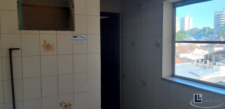 Imagem Imóvel com 3 Quartos à Venda, 100 m² em Centro - Ribeirão Preto Imagem Imóvel com 3 Quartos à Venda, 100 m² em Centro - Ribeirão Preto