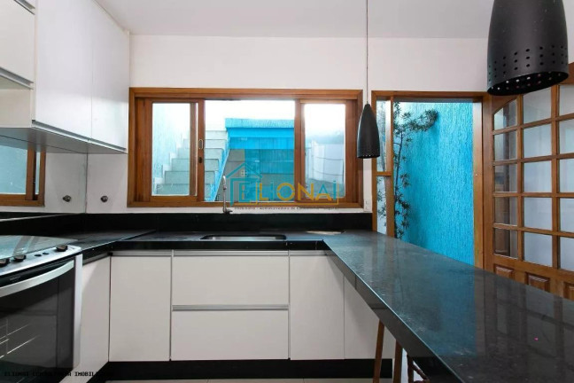 Imagem Sobrado com 3 Quartos para Alugar, 147 m² em Vila Gomes Cardim - São Paulo Imagem Sobrado com 3 Quartos para Alugar, 147 m² em Vila Gomes Cardim - São Paulo
