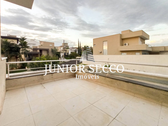Imagem Casa com 3 Quartos à Venda, 600 m² em Residencial Gaivota I - São José Do Rio Preto Imagem Casa com 3 Quartos à Venda, 600 m² em Residencial Gaivota I - São José Do Rio Preto