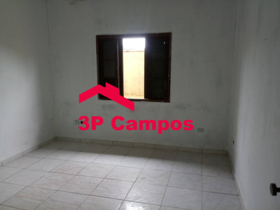 Imagem Casa com 3 Quartos para Temporada, 200 m² em Jardim Suarão - Itanhaém Imagem Casa com 3 Quartos para Temporada, 200 m² em Jardim Suarão - Itanhaém