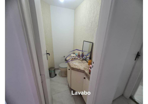 Imagem Casa com 4 Quartos à Venda, 157 m² em Butantã - São Paulo Imagem Casa com 4 Quartos à Venda, 157 m² em Butantã - São Paulo
