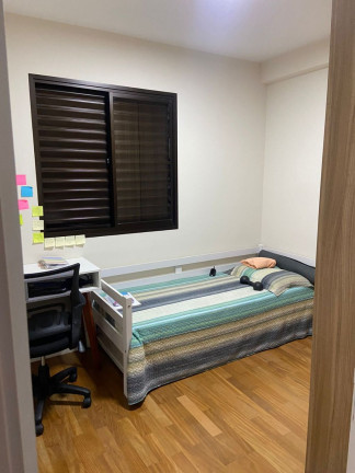 Imagem Apartamento com 2 Quartos à Venda, 55 m² em Vila Leopoldina - São Paulo Imagem Apartamento com 2 Quartos à Venda, 55 m² em Vila Leopoldina - São Paulo