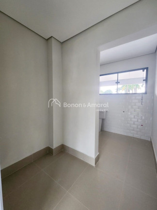 Imagem Casa de Condomínio com 3 Quartos à Venda, em Nova Veneza - Paulínia Imagem Casa de Condomínio com 3 Quartos à Venda, em Nova Veneza - Paulínia