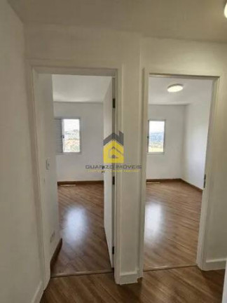 Imagem Apartamento com 3 Quartos à Venda, 70 m² em Taboão - São Bernardo Do Campo Imagem Apartamento com 3 Quartos à Venda, 70 m² em Taboão - São Bernardo Do Campo