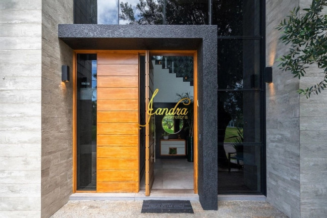 Imagem Casa de Condomínio com 6 Quartos à Venda, 511 m² em Centro - Xangri-la Imagem Casa de Condomínio com 6 Quartos à Venda, 511 m² em Centro - Xangri-la