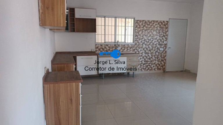 Imagem Casa com 3 Quartos à Venda, 290 m² em Ipês (polvilho) - Cajamar Imagem Casa com 3 Quartos à Venda, 290 m² em Ipês (polvilho) - Cajamar