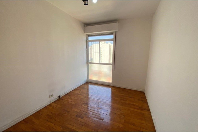 Imagem Apartamento com 3 Quartos à Venda, 115 m² em Alto Da Mooca - São Paulo