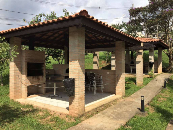 Imagem Terreno à Venda, 516 m² em Jardim Colibri - Cotia