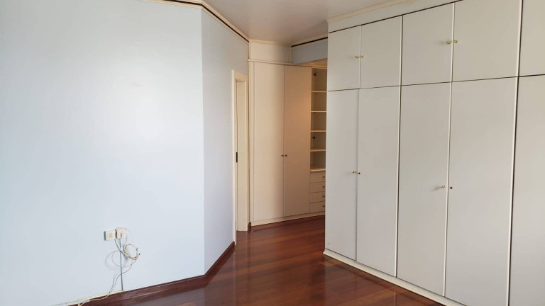 Imagem Apartamento com 4 Quartos à Venda, em Parque Tamandaré - Campos Dos Goytacazes Imagem Apartamento com 4 Quartos à Venda, em Parque Tamandaré - Campos Dos Goytacazes