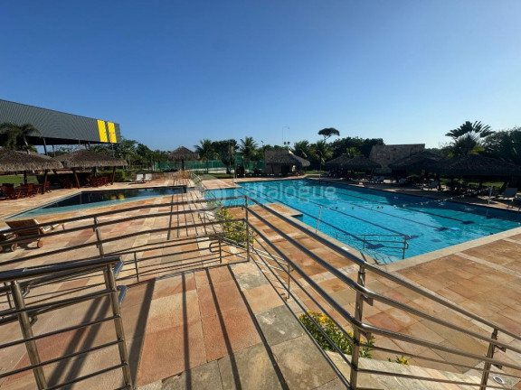 Imagem Terreno à Venda, 699 m² em Pium (distrito Litoral) - Parnamirim Imagem Terreno à Venda, 699 m² em Pium (distrito Litoral) - Parnamirim