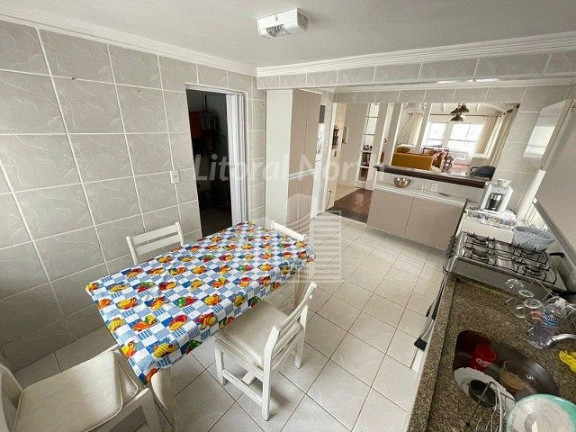Imagem Apartamento com 4 Quartos à Venda, 216 m² em Barra Sul - Balneário Camboriú Imagem Apartamento com 4 Quartos à Venda, 216 m² em Barra Sul - Balneário Camboriú