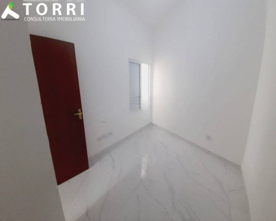 Imagem Imóvel com 2 Quartos à Venda, 62 m² em Condomínio Residencial Jardins Das Flores - Sorocaba Imagem Imóvel com 2 Quartos à Venda, 62 m² em Condomínio Residencial Jardins Das Flores - Sorocaba