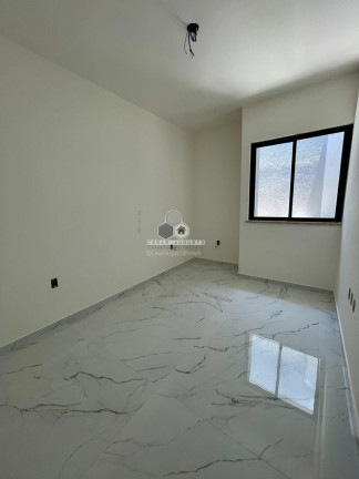 Imagem Casa com 3 Quartos à Venda, 106 m² em Precabura - Eusébio Imagem Casa com 3 Quartos à Venda, 106 m² em Precabura - Eusébio