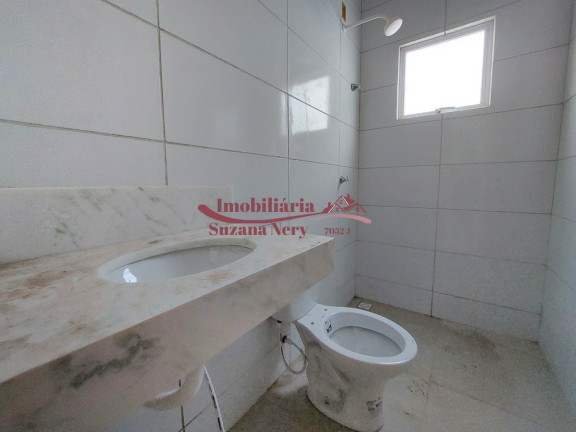Imagem Imóvel com 2 Quartos à Venda, em Parque Das árvores - Parnamirim Imagem Imóvel com 2 Quartos à Venda, em Parque Das árvores - Parnamirim