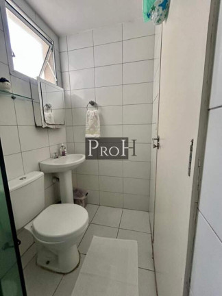 Imagem Apartamento com 3 Quartos à Venda, 58 m² em Mooca - São Paulo Imagem Apartamento com 3 Quartos à Venda, 58 m² em Mooca - São Paulo