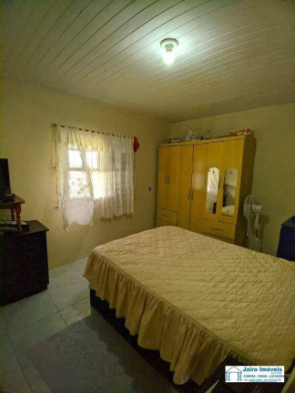 Imagem Casa com 2 Quartos à Venda, 360 m² em Magistério - Balneário Pinhal Imagem Casa com 2 Quartos à Venda, 360 m² em Magistério - Balneário Pinhal