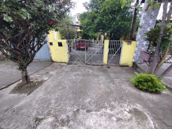 Imagem Sobrado com 3 Quartos à Venda, 235 m² em Vila Ré - São Paulo Imagem Sobrado com 3 Quartos à Venda, 235 m² em Vila Ré - São Paulo