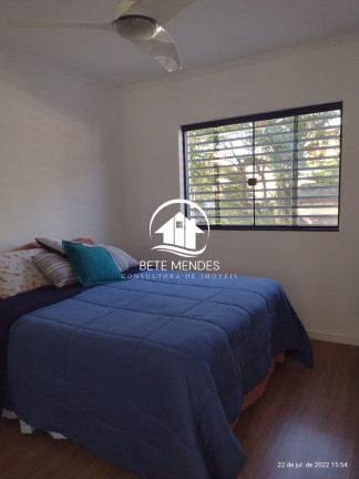 Imagem Casa com 3 Quartos à Venda, 220 m² em Parque Santa Rosa - Suzano Imagem Casa com 3 Quartos à Venda, 220 m² em Parque Santa Rosa - Suzano