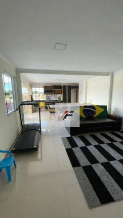 Imagem Sobrado com 4 Quartos à Venda, 350 m² em Campo De Santana - Curitiba Imagem Sobrado com 4 Quartos à Venda, 350 m² em Campo De Santana - Curitiba