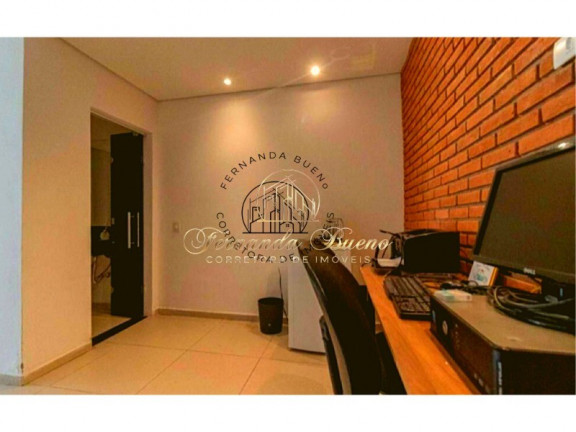 Imagem Sobrado com 3 Quartos à Venda, 142 m² em Jardim - Santo André Imagem Sobrado com 3 Quartos à Venda, 142 m² em Jardim - Santo André