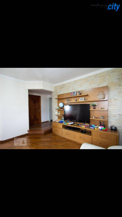Imagem Apartamento com 4 Quartos à Venda, 200 m² em Moema - São Paulo Imagem Apartamento com 4 Quartos à Venda, 200 m² em Moema - São Paulo