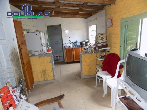 Imagem Casa com 2 Quartos à Venda, 1.230 m² em Viamão Imagem Casa com 2 Quartos à Venda, 1.230 m² em Viamão