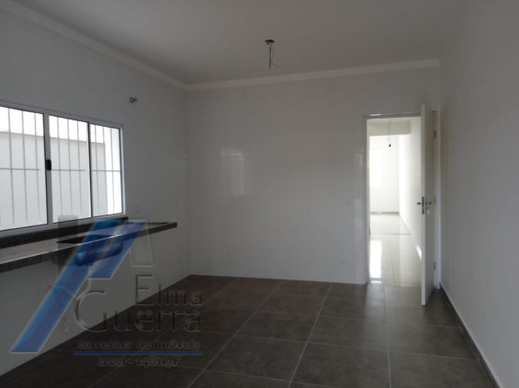 Imagem Casa com 3 Quartos à Venda, 100 m² em Estufa Ii - Ubatuba Imagem Casa com 3 Quartos à Venda, 100 m² em Estufa Ii - Ubatuba