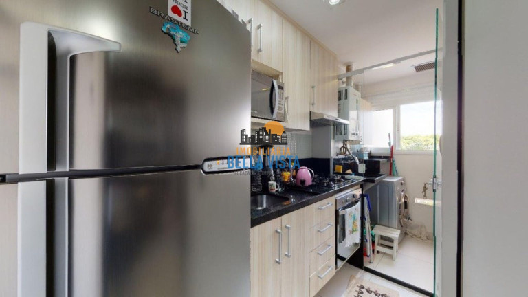 Imagem Apartamento com 1 Quarto à Venda, em Jabaquara - São Paulo Imagem Apartamento com 1 Quarto à Venda, em Jabaquara - São Paulo