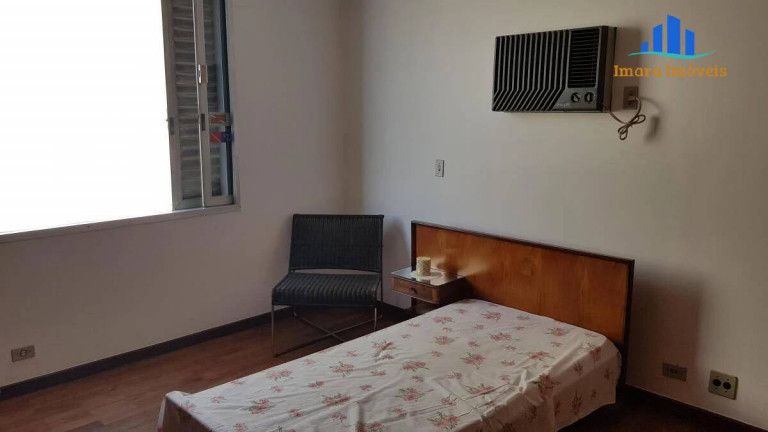 Imagem Casa com 4 Quartos à Venda, 500 m² em Planalto Paulista - São Paulo Imagem Casa com 4 Quartos à Venda, 500 m² em Planalto Paulista - São Paulo