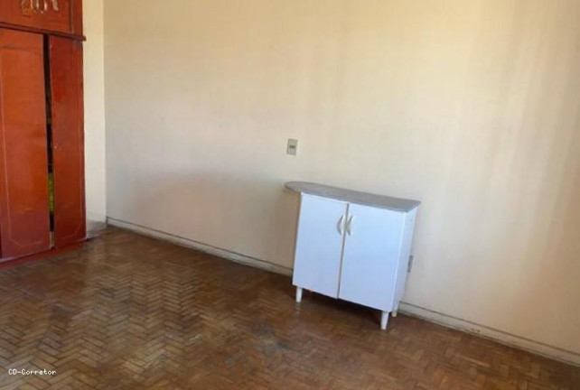 Imagem Sobrado com 4 Quartos à Venda, 225 m² em Rudge Ramos - São Bernardo Do Campo