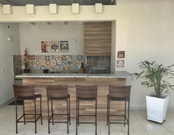 Imagem Apartamento com 3 Quartos à Venda, 300 m² em Vila Ema - São José Dos Campos Imagem Apartamento com 3 Quartos à Venda, 300 m² em Vila Ema - São José Dos Campos
