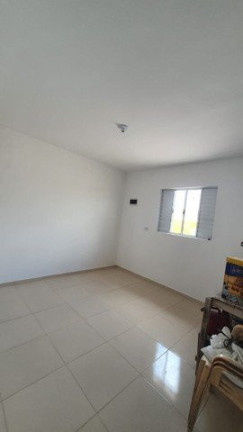Imagem Casa com 3 Quartos à Venda, 117 m² em São José Dos Campos