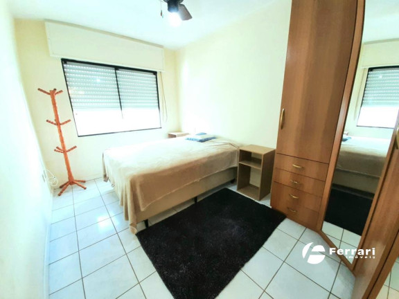 Imagem Apartamento com 3 Quartos à Venda, 136 m² em Zona Nova - Capão Da Canoa Imagem Apartamento com 3 Quartos à Venda, 136 m² em Zona Nova - Capão Da Canoa