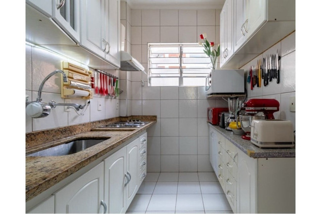 Imagem Apartamento com 2 Quartos à Venda, 78 m² em Jardim Paulista - São Paulo Imagem Apartamento com 2 Quartos à Venda, 78 m² em Jardim Paulista - São Paulo