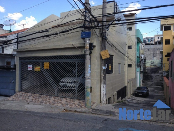 Imagem Sobrado com 2 Quartos para Alugar, 330 m² em Sítio Do Mandaqui - São Paulo Imagem Sobrado com 2 Quartos para Alugar, 330 m² em Sítio Do Mandaqui - São Paulo