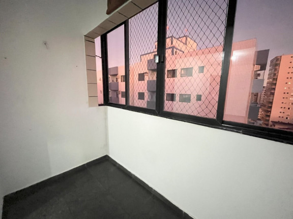 Imagem Apartamento com 1 Quarto à Venda, 48 m² em Aviação - Praia Grande Imagem Apartamento com 1 Quarto à Venda, 48 m² em Aviação - Praia Grande