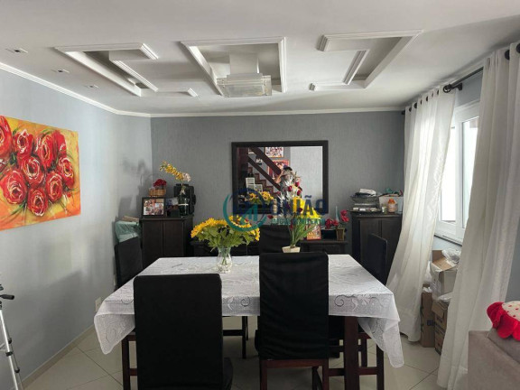 Imagem Casa com 4 Quartos à Venda, 220 m² em Várzea Das Moças - Niterói