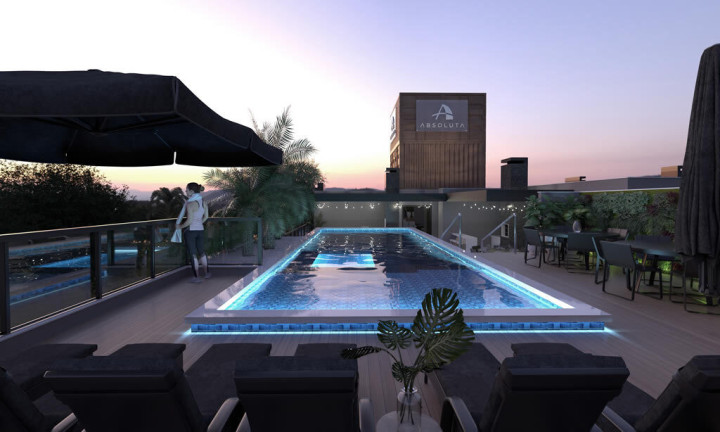 Imagem Apartamento com 2 Quartos à Venda, 72 m² em Praia Dos Amores - Balneário Camboriú Imagem Apartamento com 2 Quartos à Venda, 72 m² em Praia Dos Amores - Balneário Camboriú