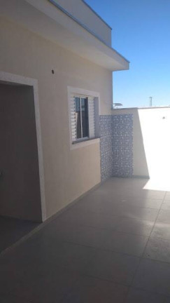 Imagem Casa de Condomínio com 2 Quartos à Venda, 128 m² em Cajuru Do Sul - Sorocaba Imagem Casa de Condomínio com 2 Quartos à Venda, 128 m² em Cajuru Do Sul - Sorocaba